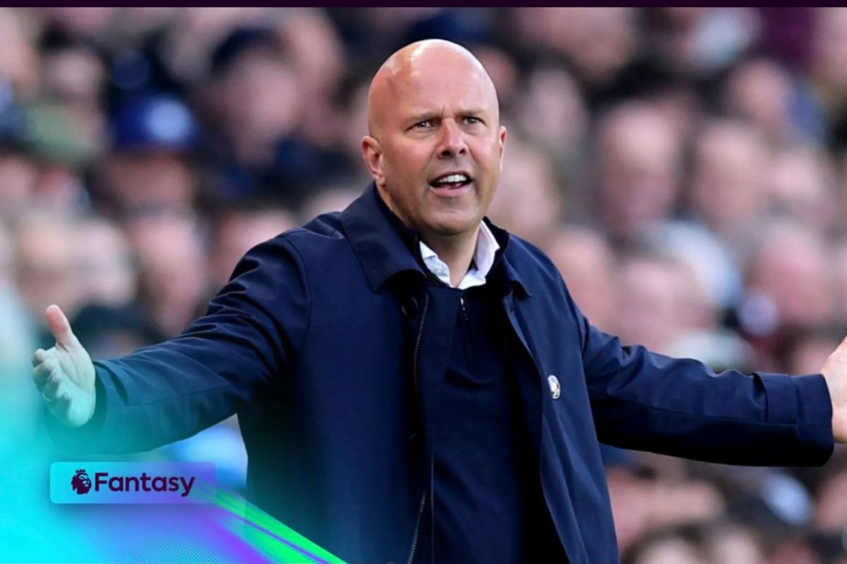 Panduan Membuat Akun Game Fantasy Premier League untuk Pemain Baru