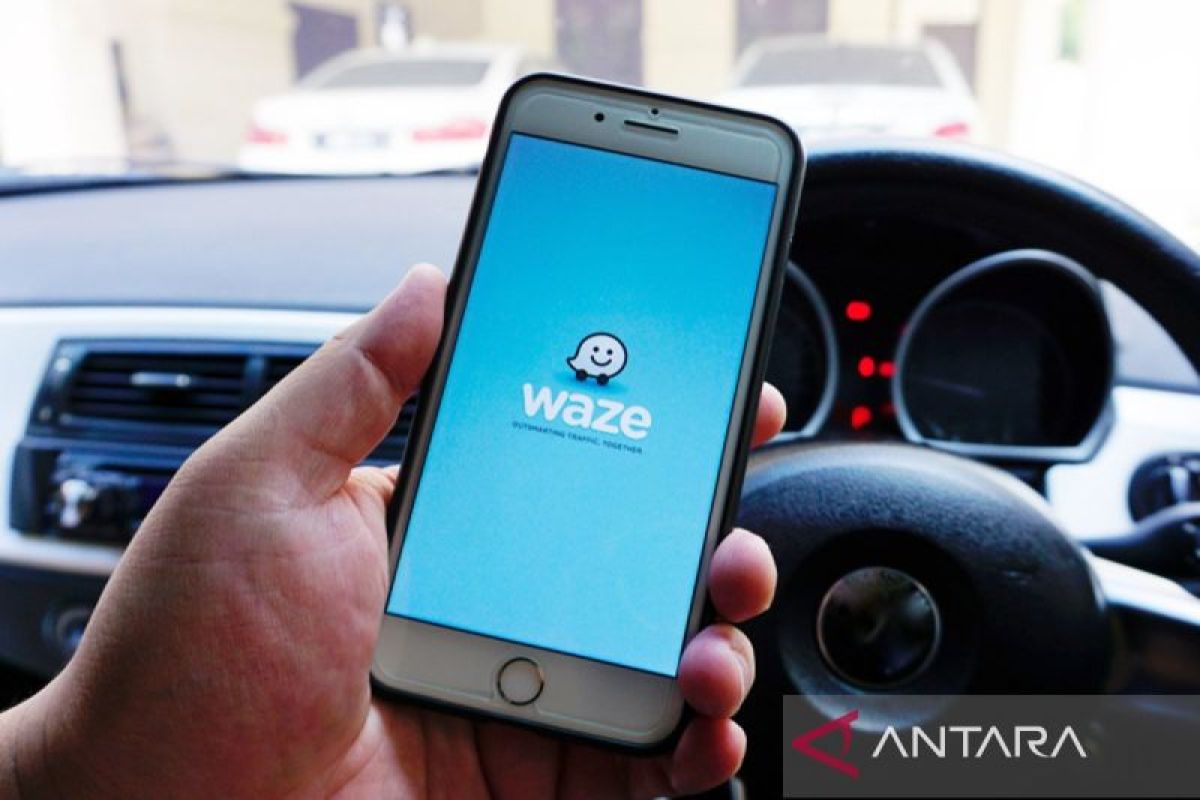 11 aplikasi ini ternyata buatan Israel, ada yang familiar di Indonesia