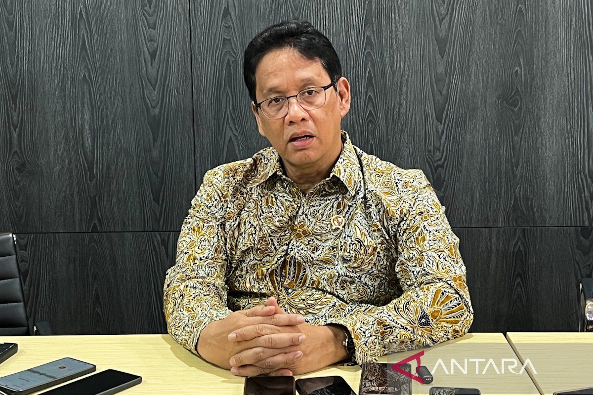 Menkeu minta Pemda perbaiki kualitas belanja agar dana TKD optimal