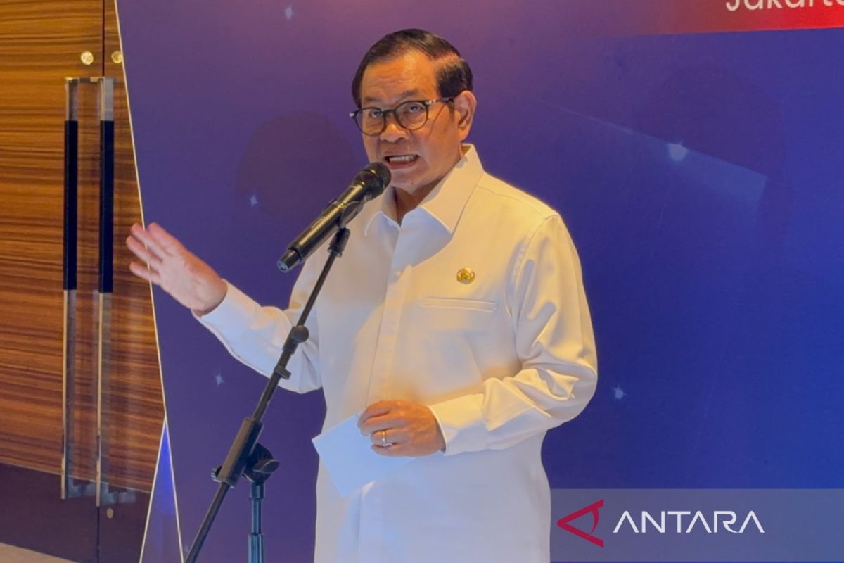 Pemprov DKI segera buka trase LRT baru