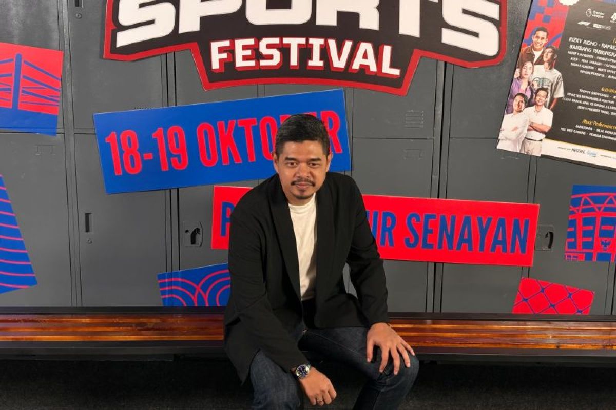 BP minta evaluasi timnas Indonesia hanya dilakukan pihak yang kompeten