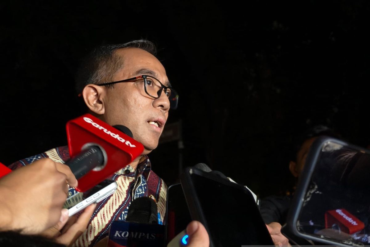 Unud bentuk tim investigasi dugaan perundungan mahasiswa Timothy