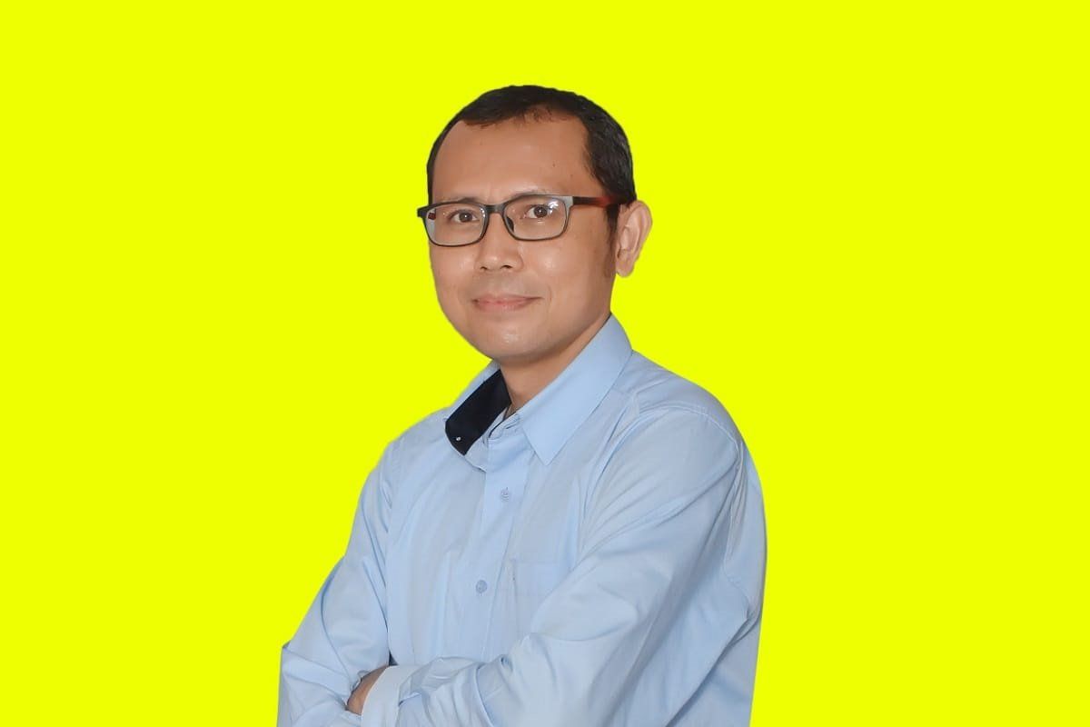 Pemungutan PPN oleh Pemerintah