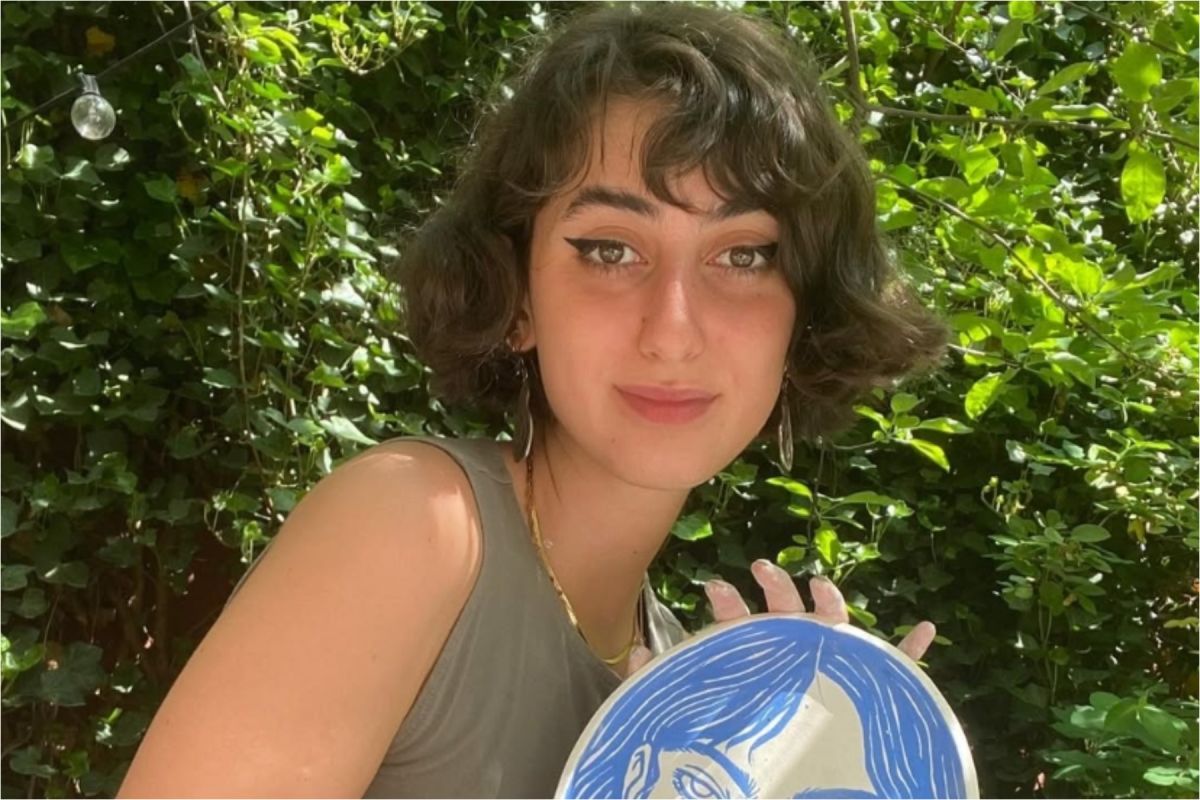 Ini sosok Rama Duwaji, "First Lady" New York Gen Z & Muslim pertama