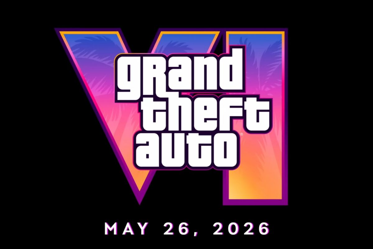 Daftar konsol resmi untuk GTA 6: PS4 tidak termasuk, ini alasannya