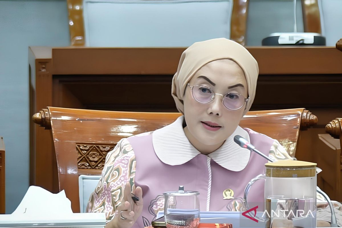 Anggota DPR dorong pemerintah lebih perhatikan guru madrasah