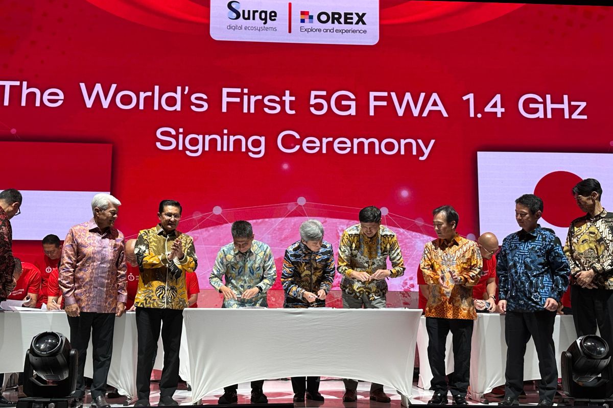Cara regis WiFi Internet Rakyat, fitur, dan paket harganya