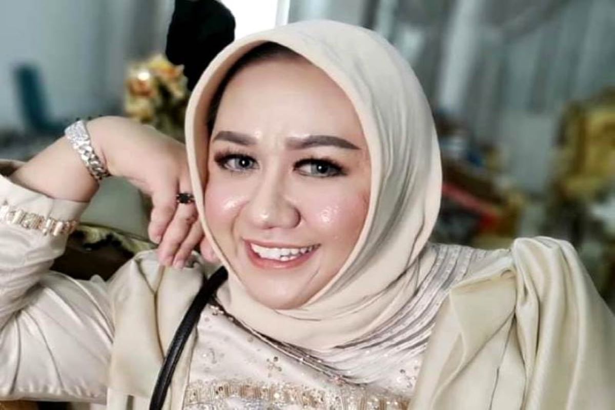 Legislator Barut dukung percepatan pemerataan mutu pendidikan