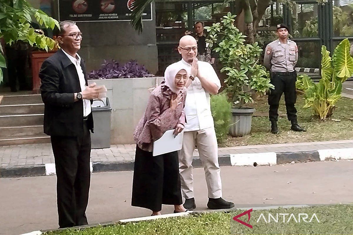 Hukum sepekan, pemberian rehabilitasi hingga pelaku narkoba ditangkap