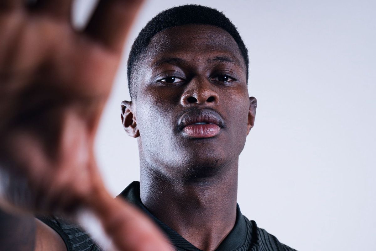 Enrique pastikan Mendes absen pada laga PSG kontra Monaco