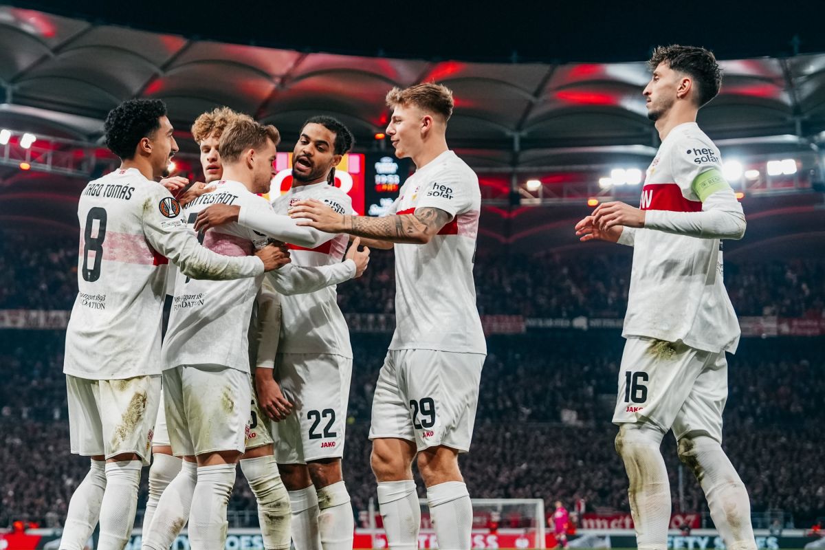 Mercedes akan luncurkan tim pada 22 Januari