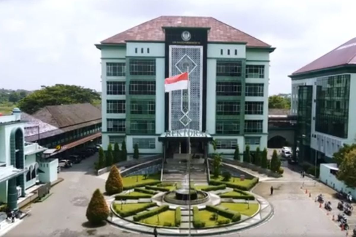 Membebaskan belenggu dikotomi keilmuan agama dan pengetahuan