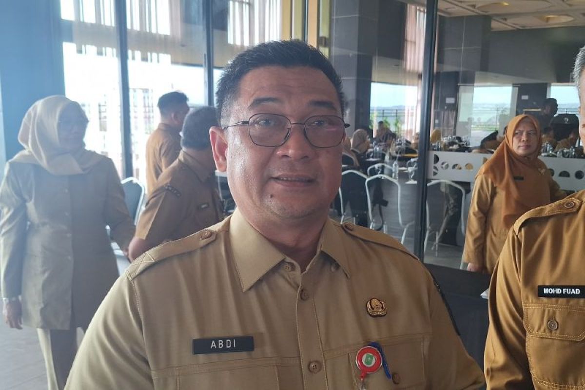 Kemenhut siapkan skema relokasi warga di TNTN