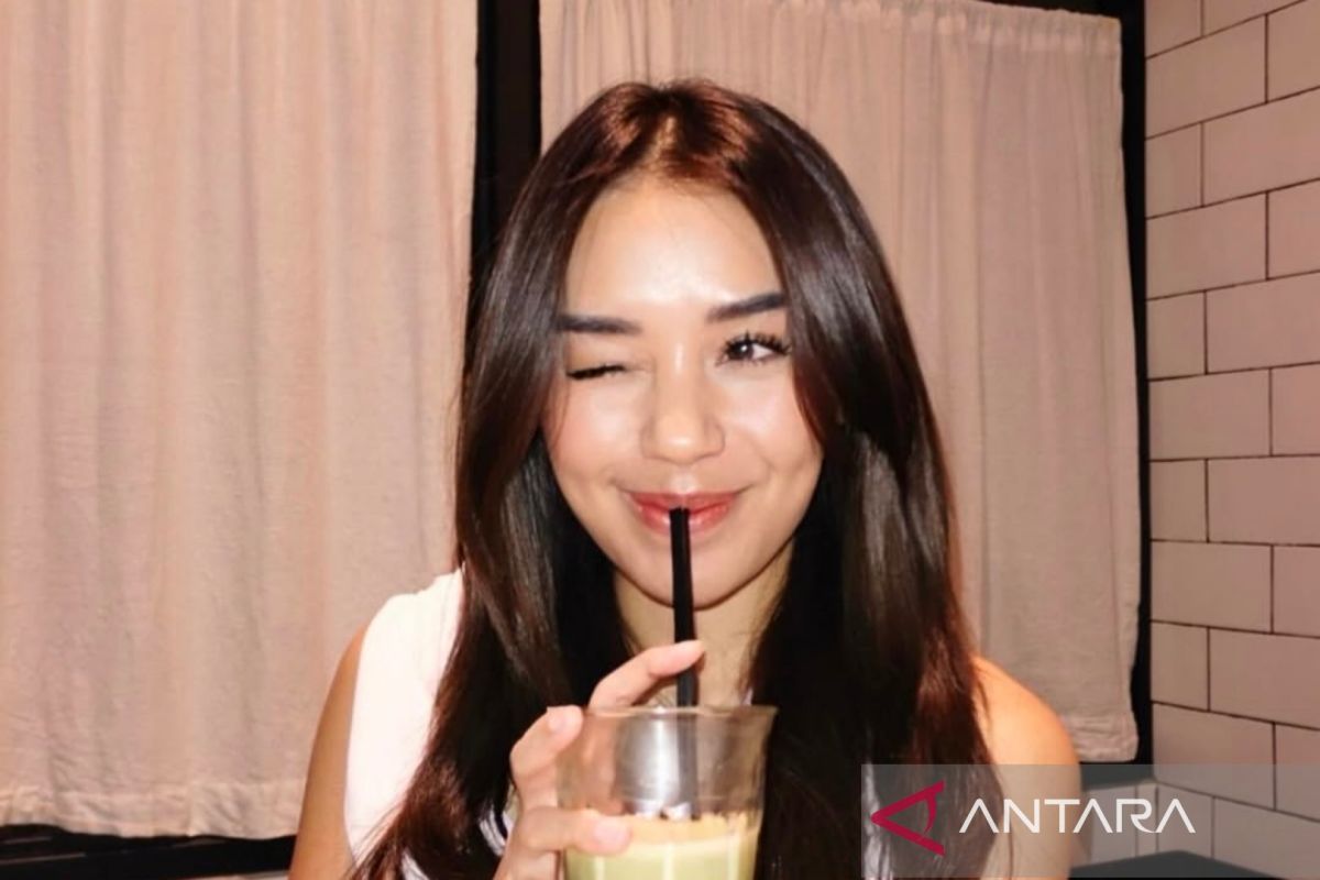 Kriminal kemarin, selebgram Lula Lahfah hingga laga Persija vs Madura