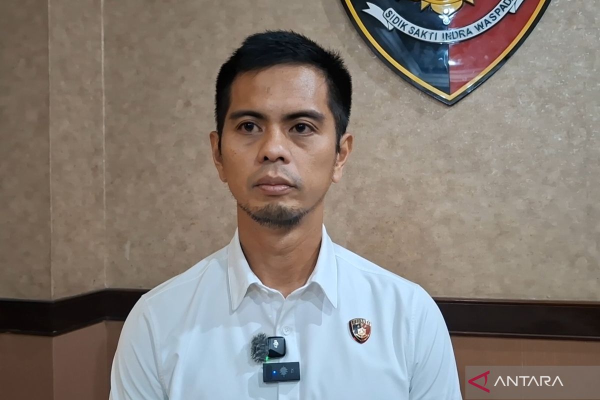 Ini tujuan polisi panggil enam saksi terkait kematian Lula