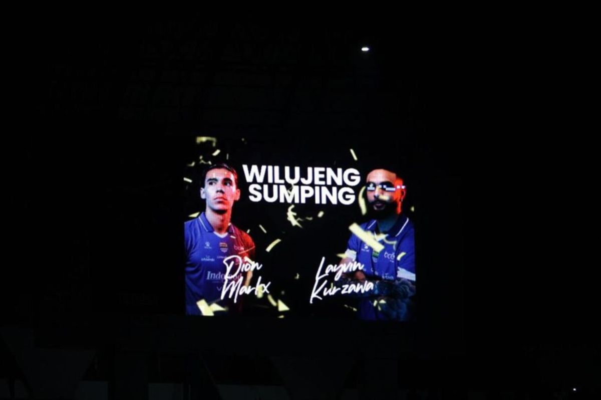 Bojan sebut kedatangan dua pemain anyar untuk tambah kekuatan Persib