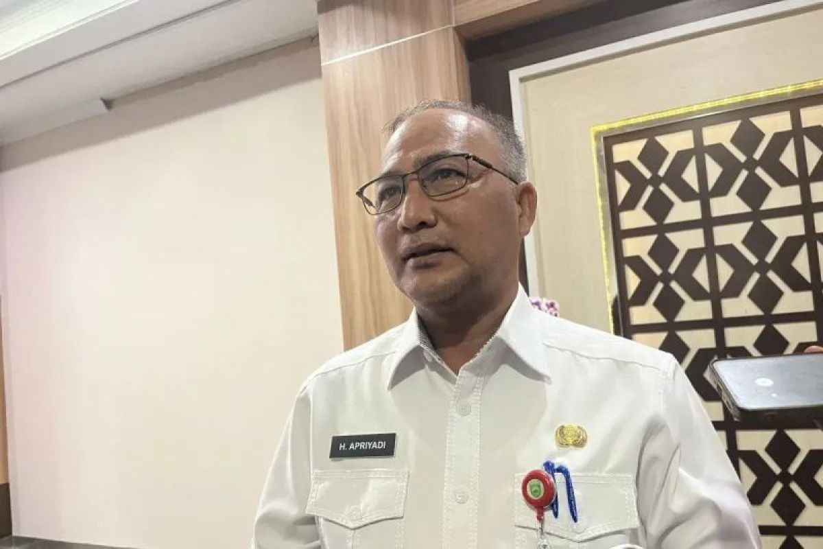 Sumsel tetap tak izinkan angkutan batu bara pemasok PLTU Bengkulu melintas
