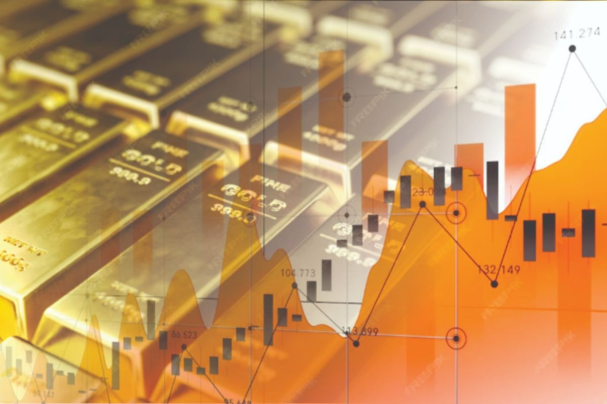 Volume transaksi multilateral di ICDX tahun 2025 tumbuh 43,9 persen