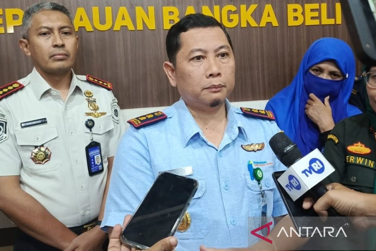 Waspada migrasi kelelawar dan burung berpotensi sebarkan virus Nipah
