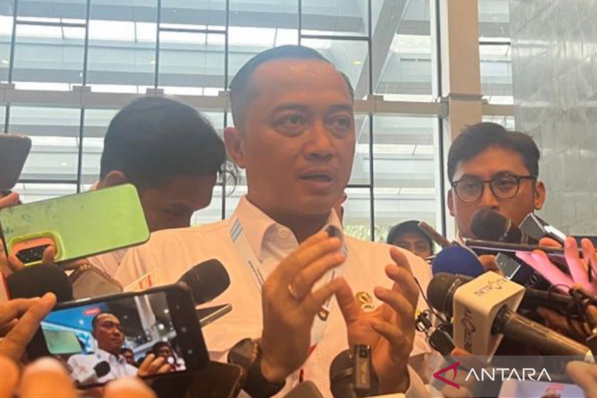 Pengisian jabatan OJK tak harus lewat tim seleksi