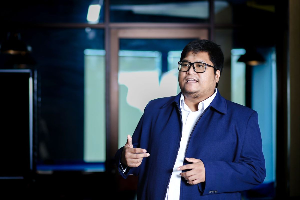 Dunia usaha dinilai perlu perkuat sistem kepatuhan usai implementasi Coretax