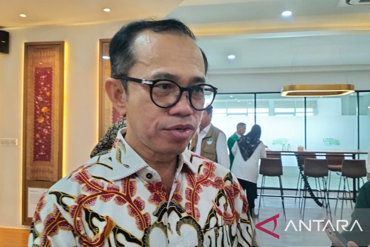 UNAND fasilitasi asrama gratis bagi mahasiswa terdampak bencana