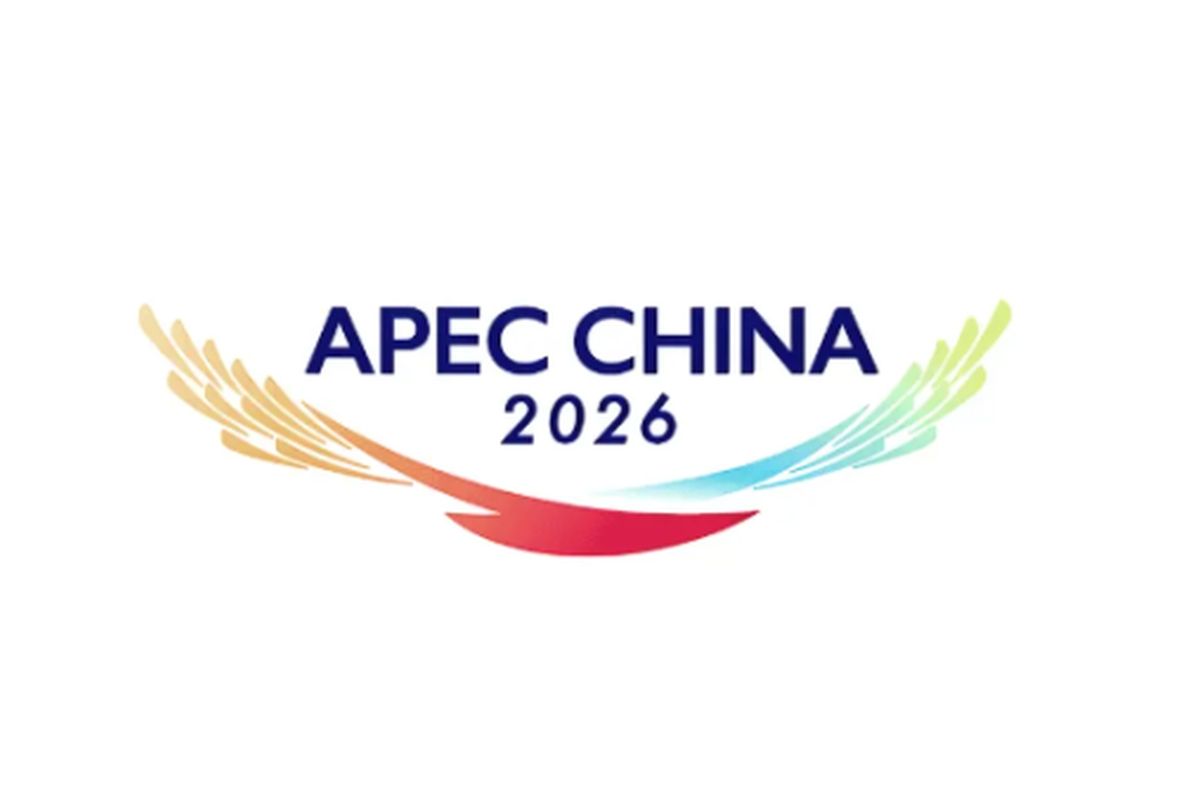 APEC resmi luncurkan agenda 2026 di China, perkuat integrasi ekonomi