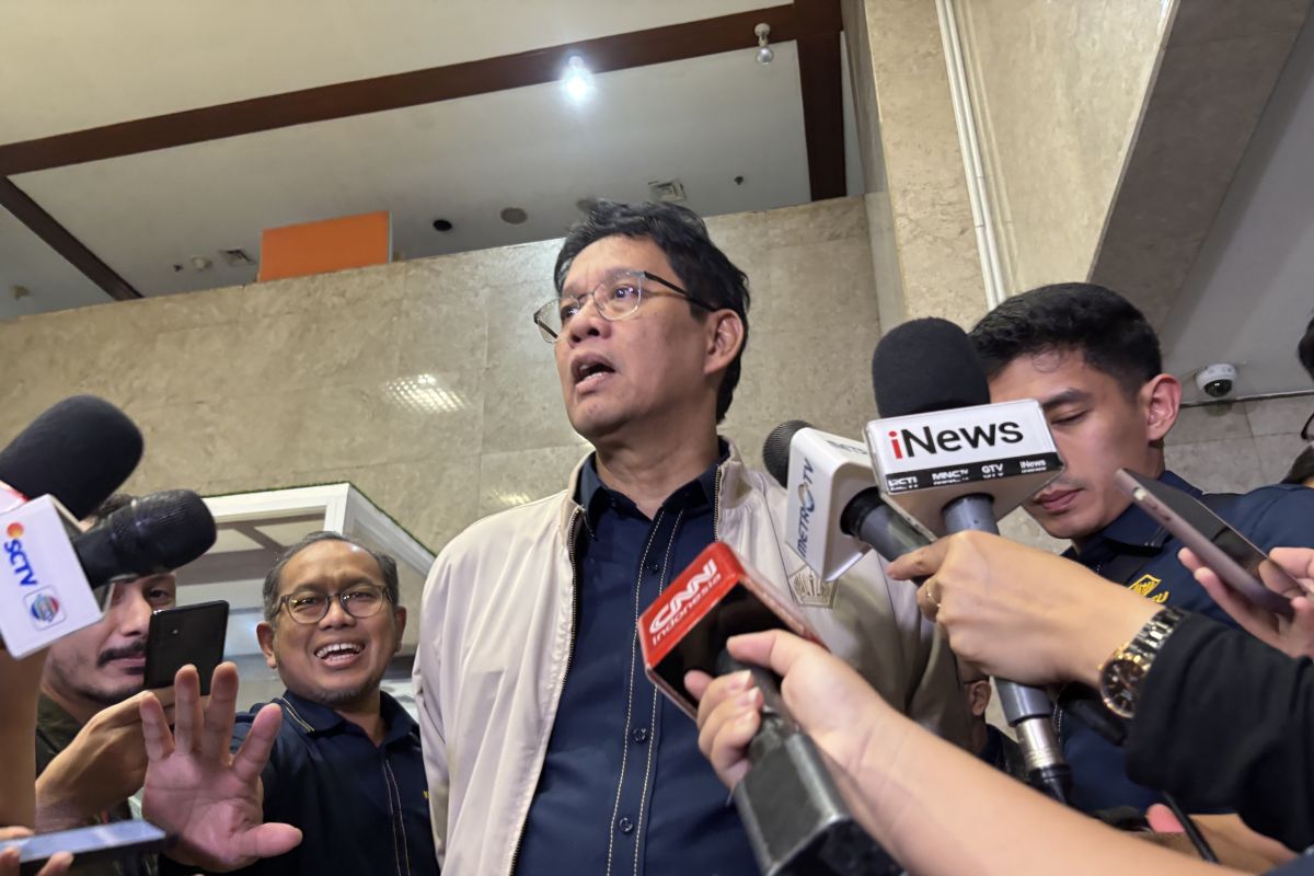 Purbaya tak berniat pangkas insentif pajak sebelum ekonomi kuat