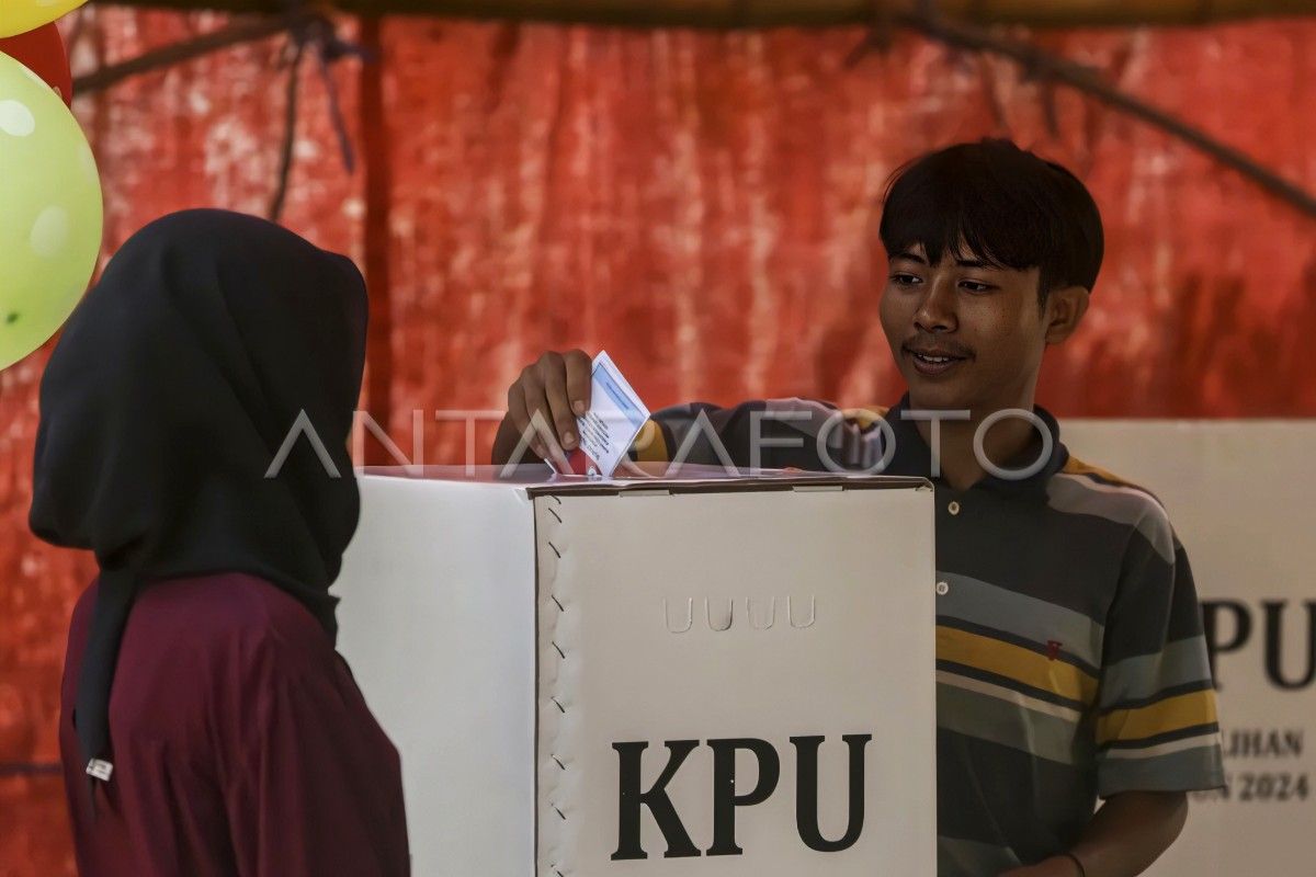 Pengamat sebut pilkada secara langsung telan biaya politik tinggi