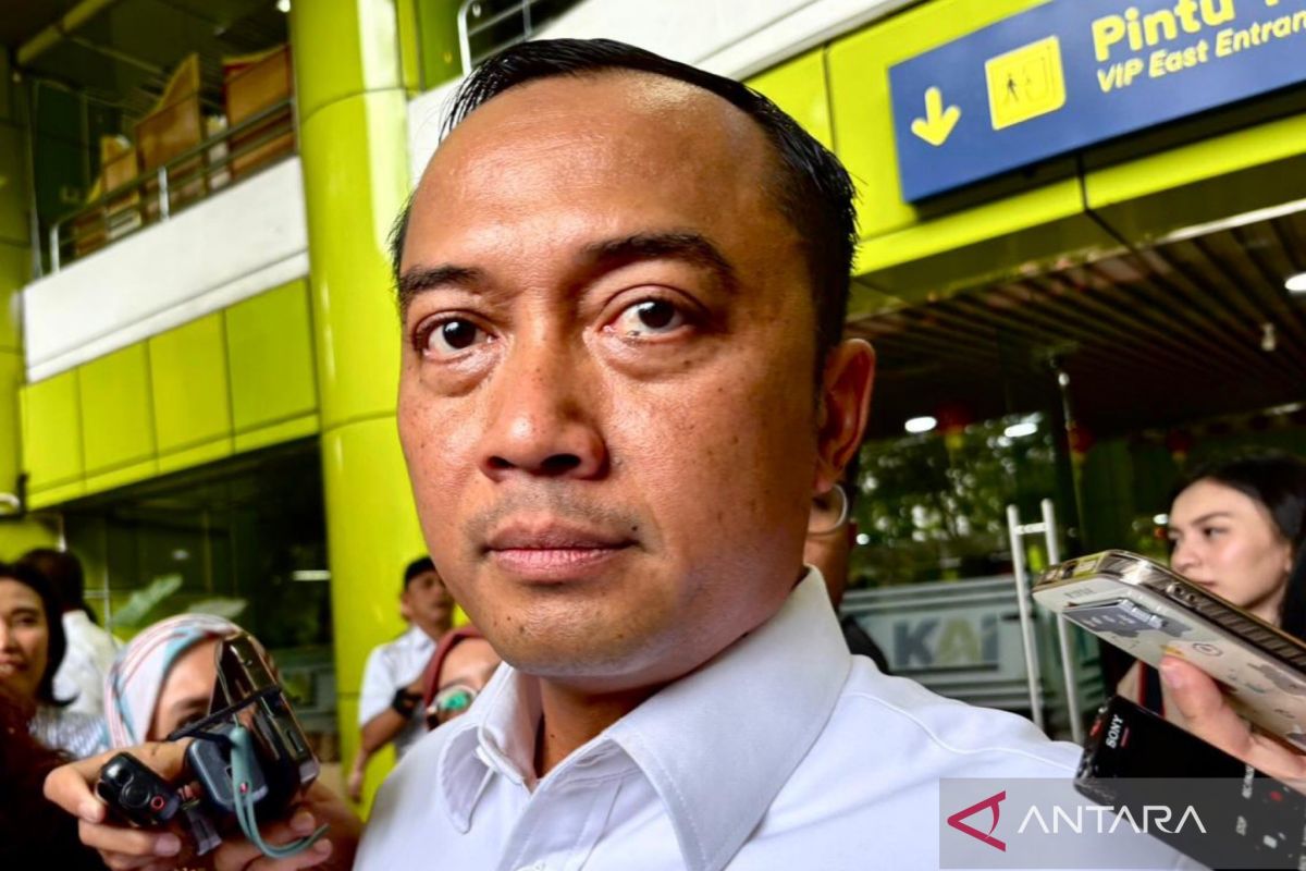 Mensesneg: Pengiriman 8.000 pasukan perdamaian RI masih dimatangkan