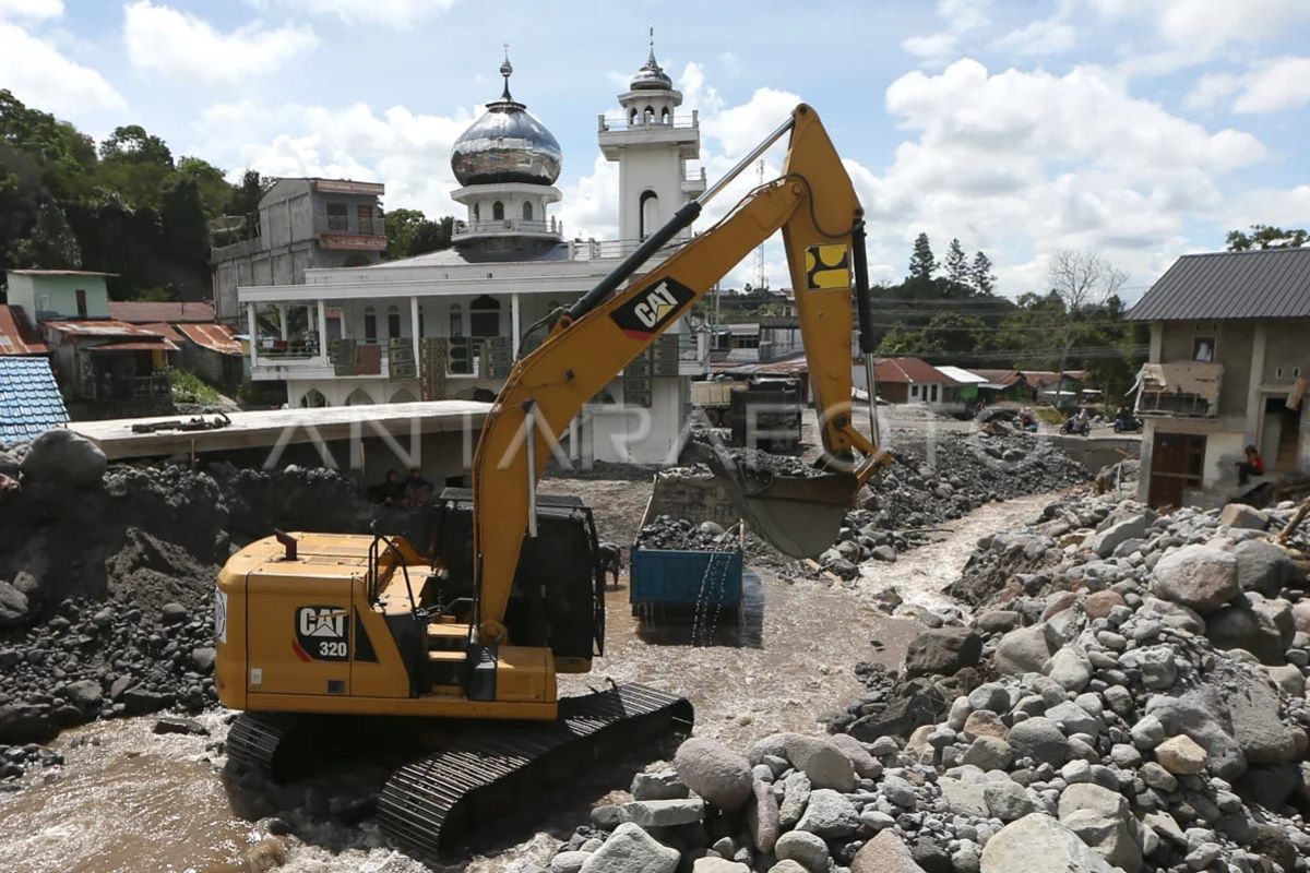 DPD RI minta Pemprov Aceh realisasi dana rehabilitasi Rp1,6 triliun