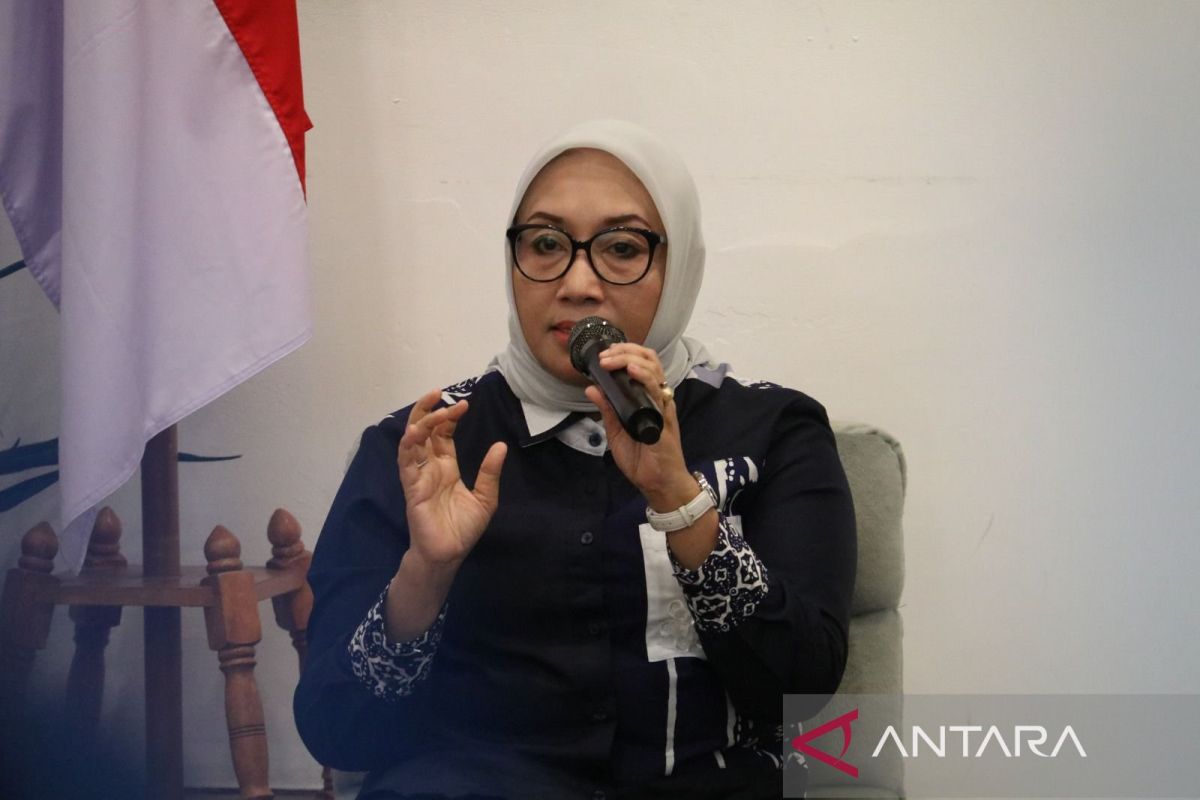 Menteri PPPA sesalkan adopsi ilegal bayi di medsos