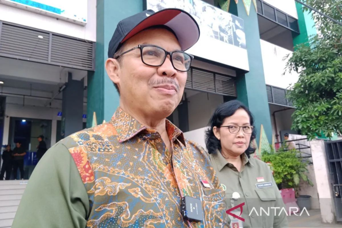 Pemkot Yogya integrasikan Wamira dengan Koperasi Merah Putih