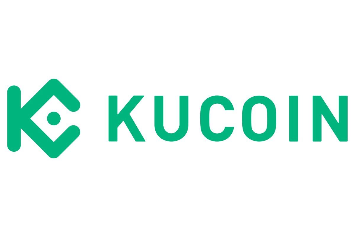 KuCoin Pay Integrasikan Kripto dengan Ekosistem Pembayaran QR di Amerika Latin