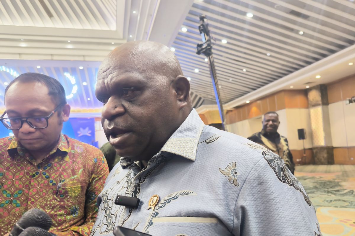 Hakim kasus Andrie Yunus diminta tangani dengan transparan