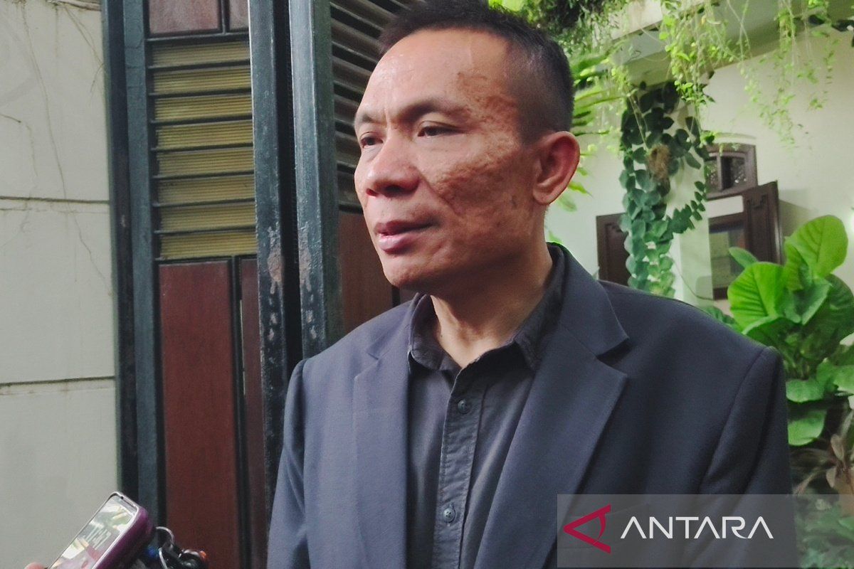 Kriminal kemarin, kasus penyiraman air keras hingga Rismon Sianipar