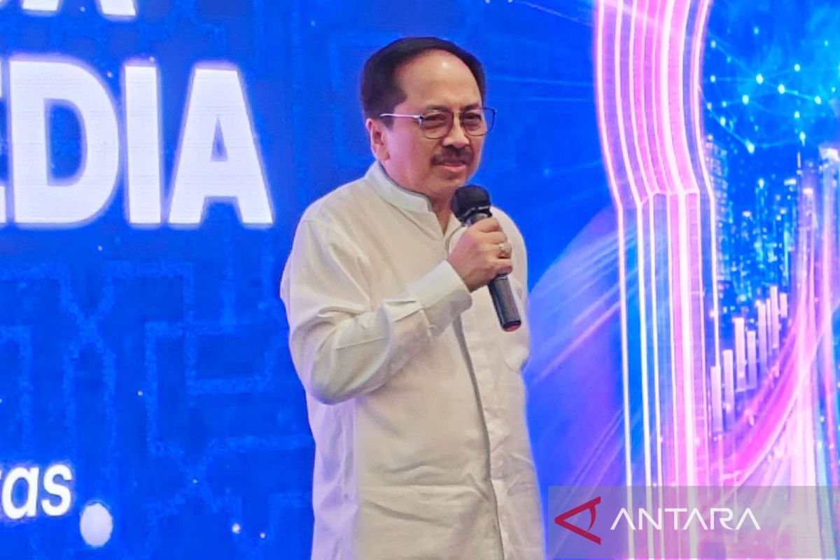 XLSmart targetkan jaringan 5G jangkau 88 kota tahun ini