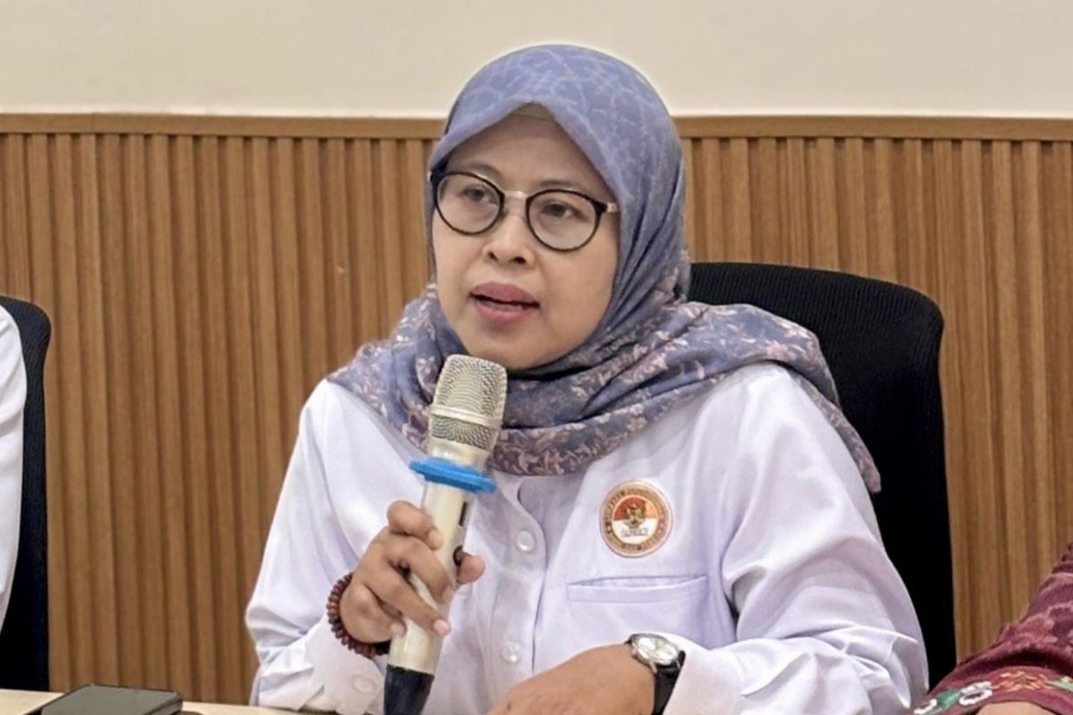 LPSK berikan perlindungan darurat aktivis KontraS korban air keras