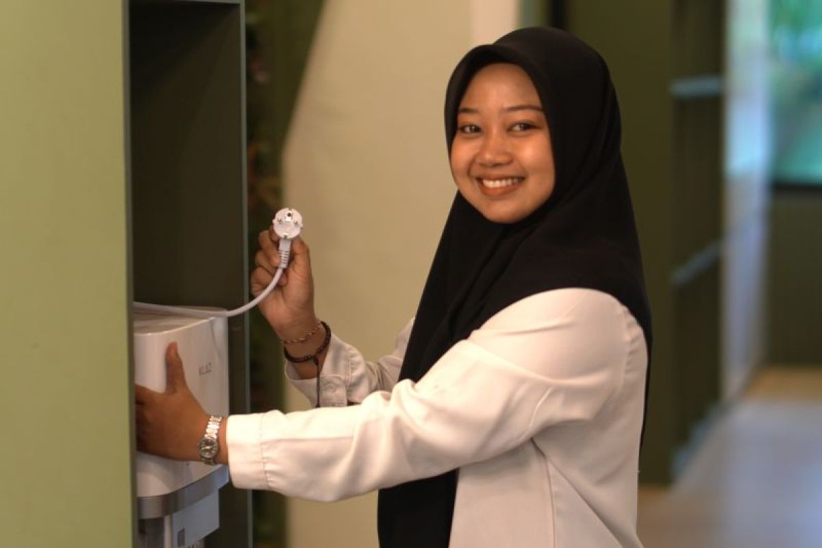 PLN bagikan tips kelistrikan rumah aman