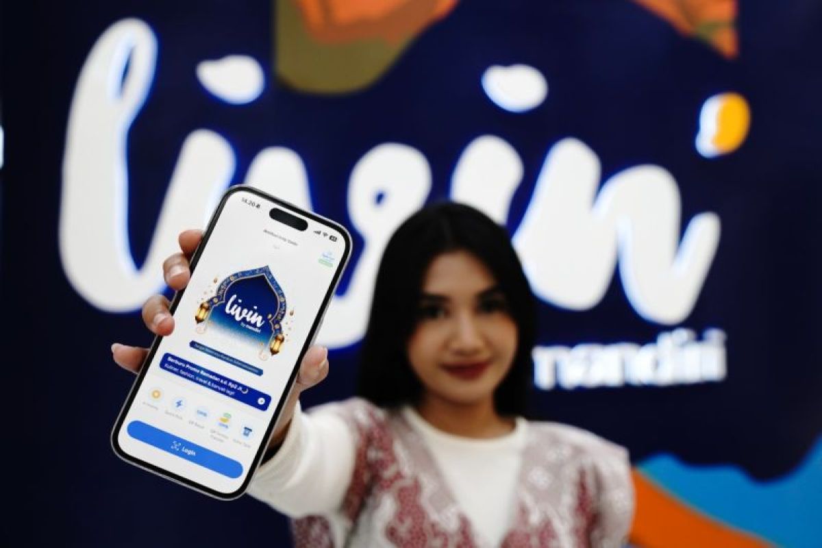 Strategi ekspansi kredit dinilai cetak kinerja positif Bank Mandiri