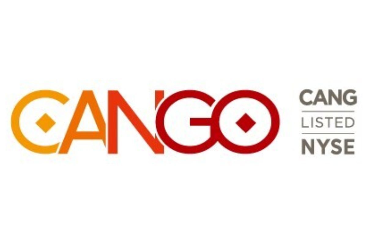 Cango Inc. Umumkan Kinerja Operasional Periode Maret 2026, Tingkatkan Efisiensi Armada Penambangan dan Produksi