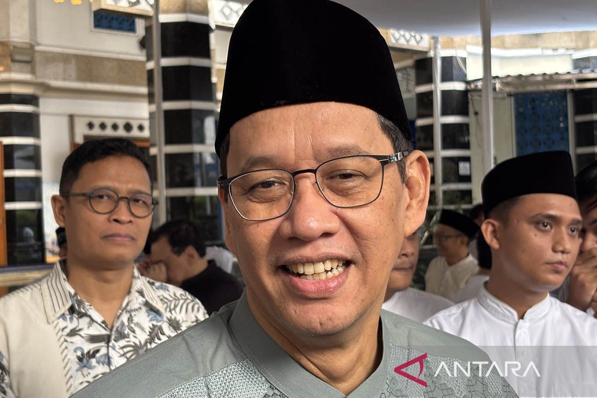 Jaga APBN sehat, Menkeu Purbaya batasi pengajuan anggaran baru K/L