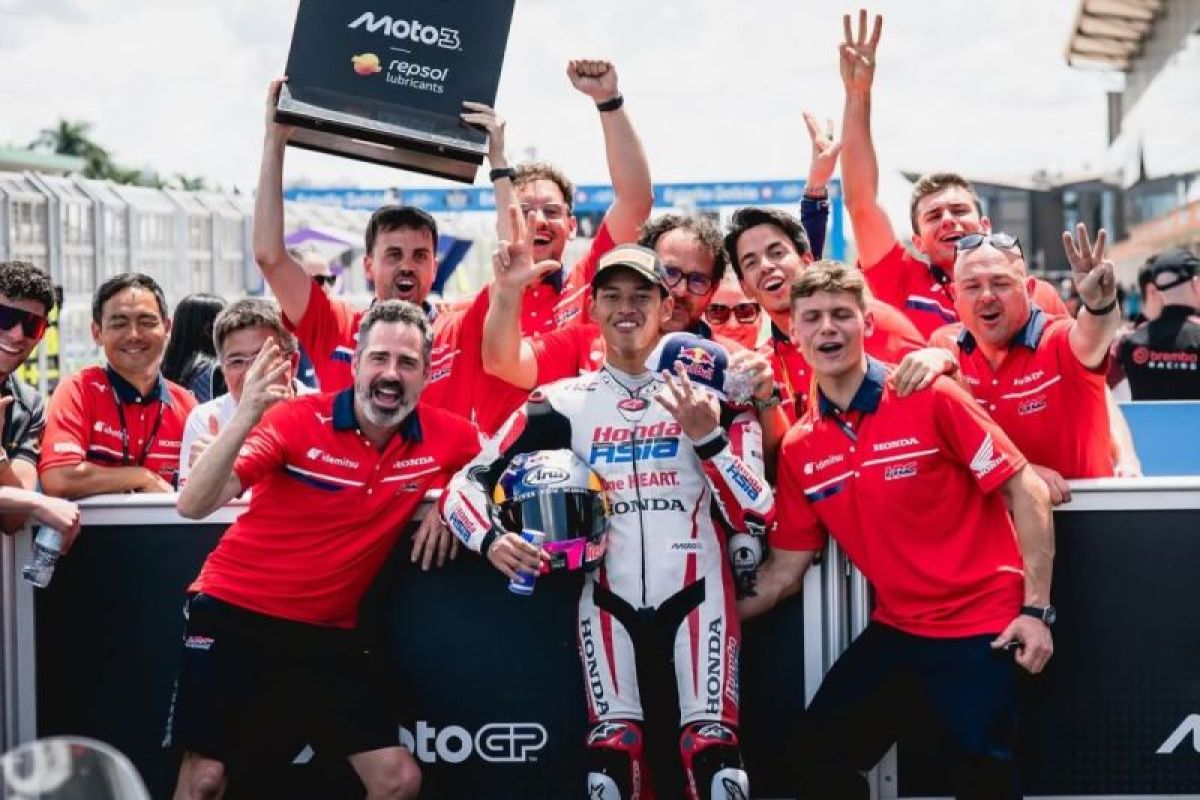 Veda Ega ditunggu tampil di Mandalika tahun ini