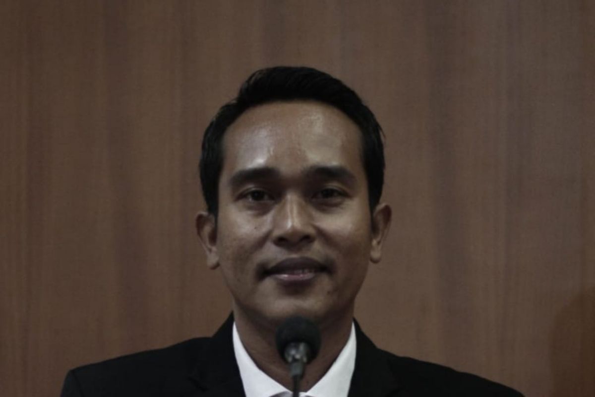 Akademisi : PP Tunas kuatkan pendidikan karakter anak    