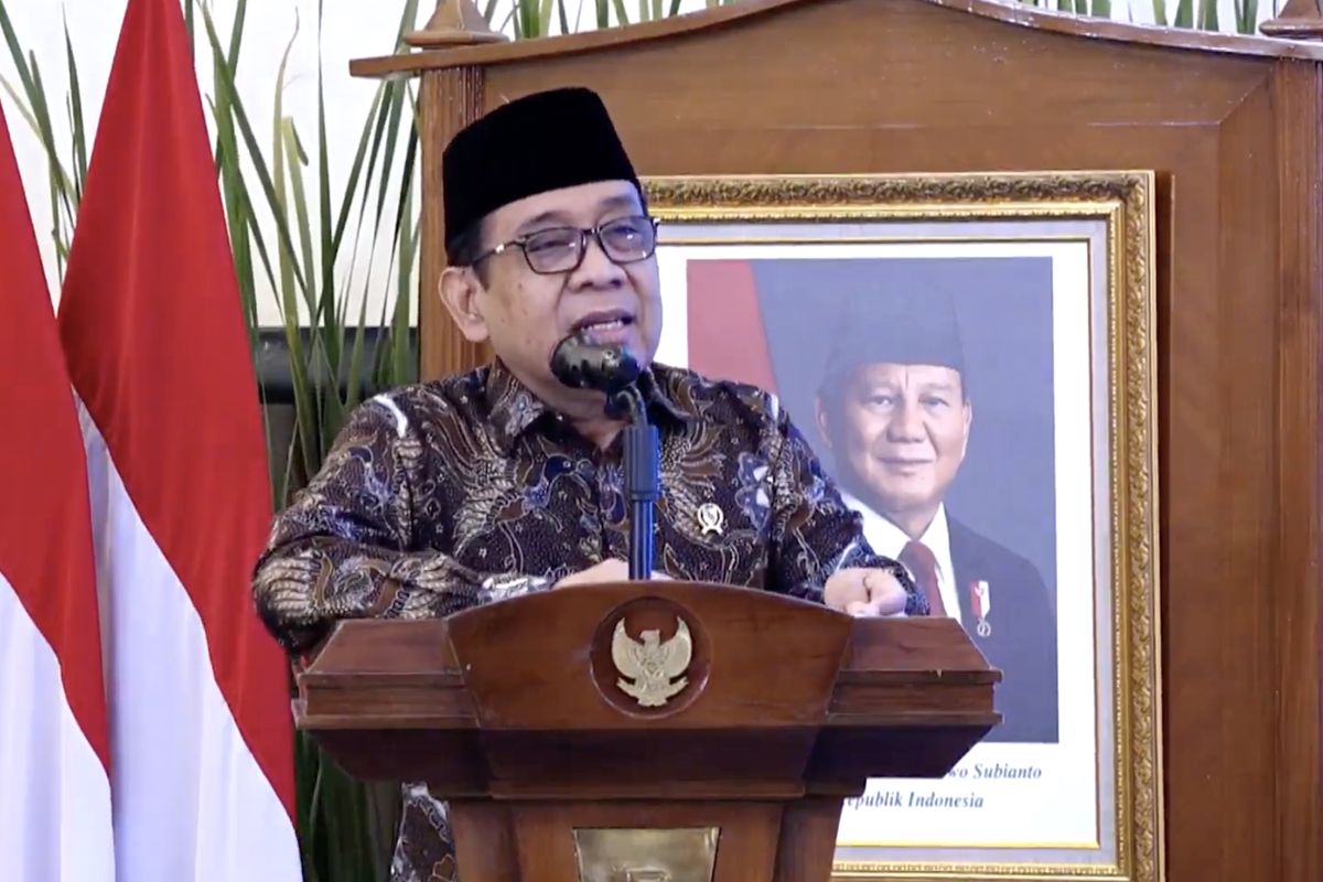 Pratikno: Generasi 