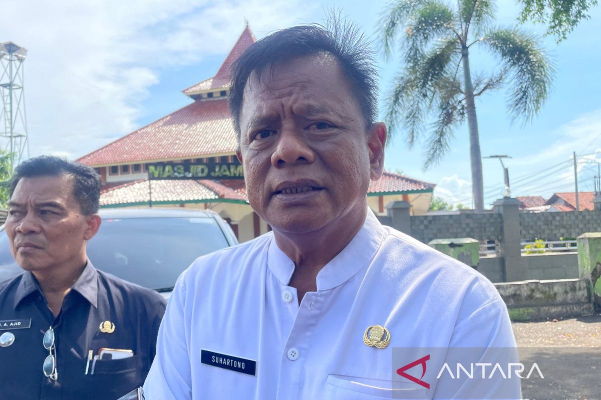 Rotan Cirebon Mendunia! Nilai Ekspor Tembus Triliunan Rupiah