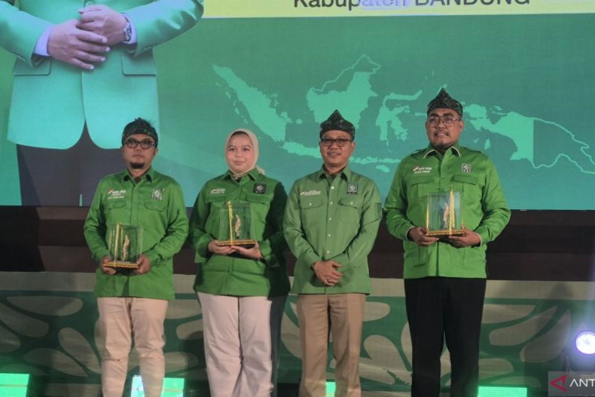 El Nino Mengancam, DPRD Jabar Minta Informasi Cuaca Tak Lagi Terlambat