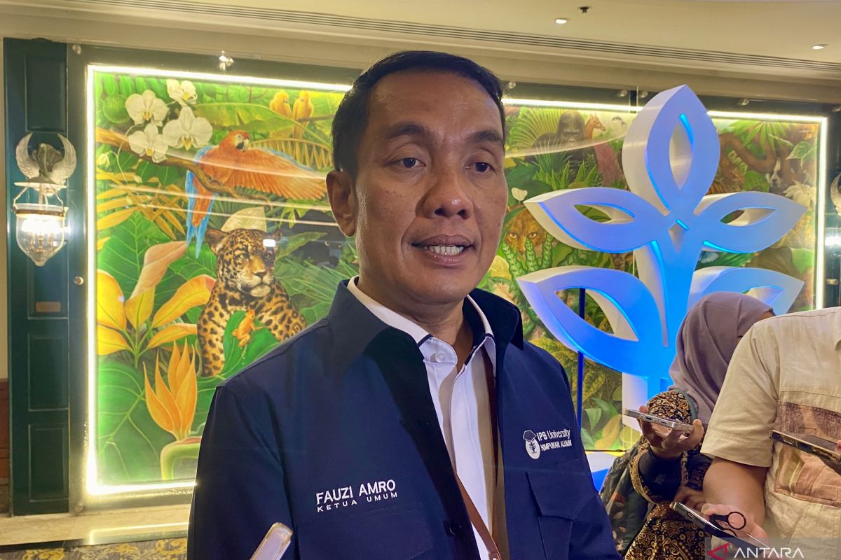 Waka Komisi XI sambut rencana bunga KUR jadi maksimal 5 persen