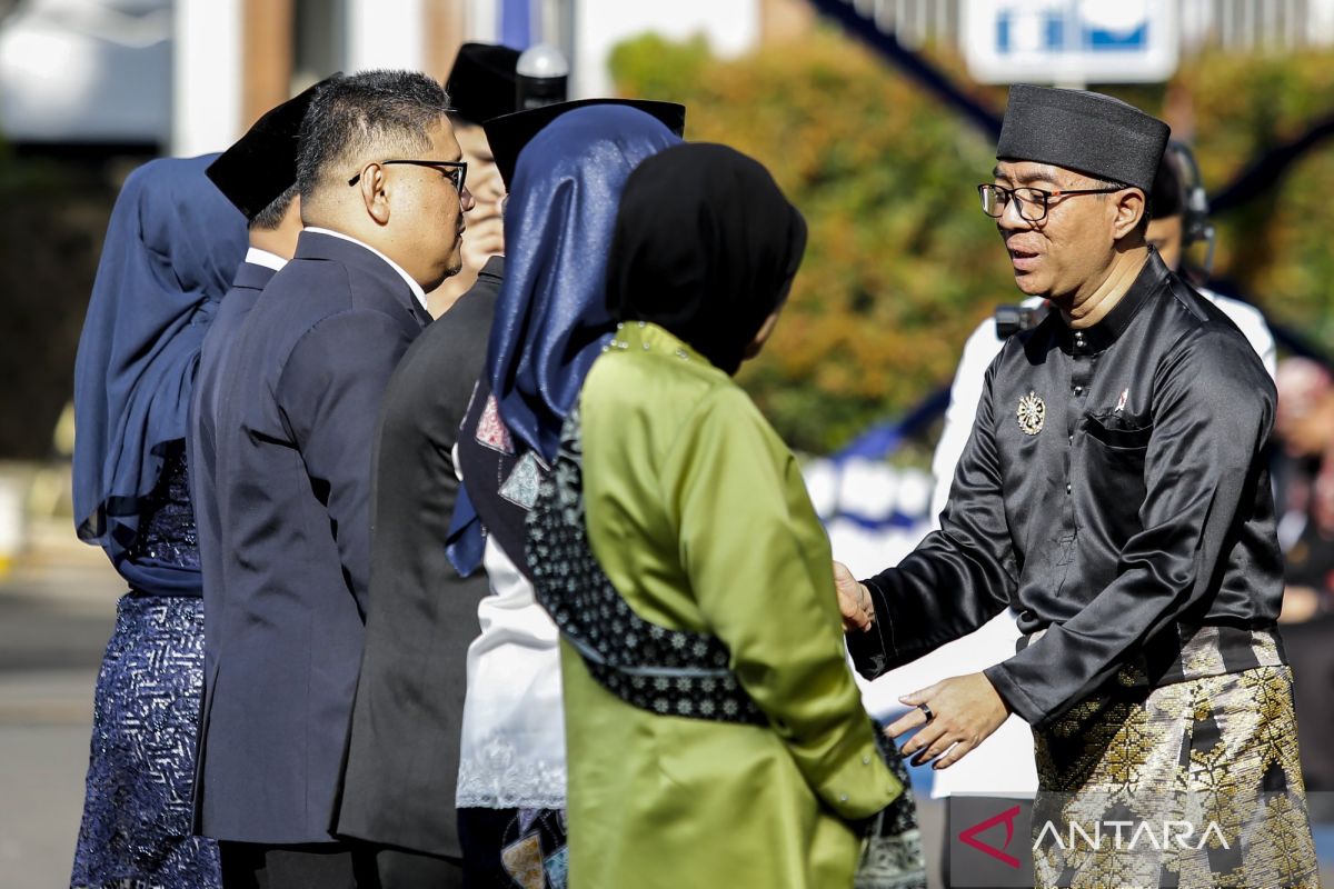 Mengapa prodi harus menyesuaikan zaman?