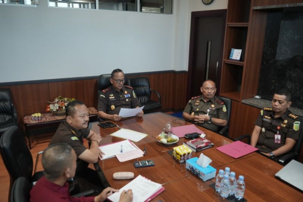 Oknum polisi di Enrekang aniaya istri karena ajakannya ditolak